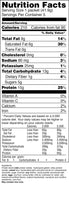 Load image into Gallery viewer, NutraFoods Dark Chocolate Wafers