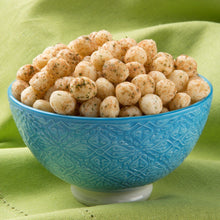 Load image into Gallery viewer, NutraFoods Ranch Protein Crisps Single Servings