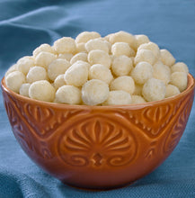 Load image into Gallery viewer, NutraFoods Salted Caramel Protein Crisps Single Servings