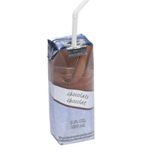 Load image into Gallery viewer, NutraFoods Ready Made Chocolate Drink